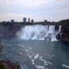 images/Niagara/Niag-013.jpg