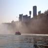 images/Niagara/Niag-017.jpg