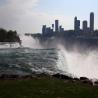 images/Niagara/Niag-022.jpg