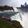 images/Niagara/Niag-023.jpg