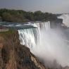 images/Niagara/Niag-024.jpg