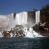 images/Niagara/Niag-026.jpg