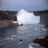 images/Niagara/Niag-027.jpg