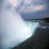 images/Niagara/Niag-034.jpg