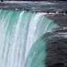 images/Niagara/Niag-036.jpg