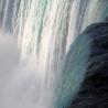 images/Niagara/Niag-037.jpg