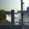 images/Niagara/Niag-046.jpg