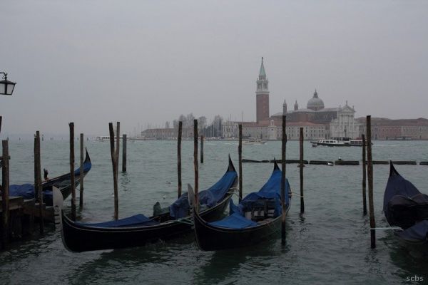 venedig12 042