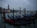 venedig12 070