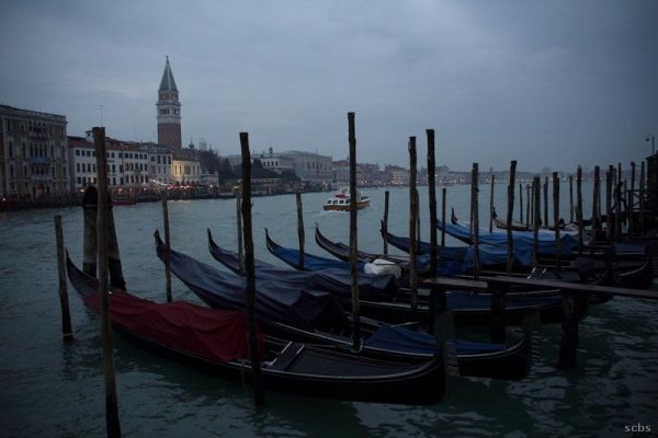 venedig12 070