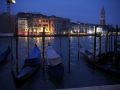 venedig12 079