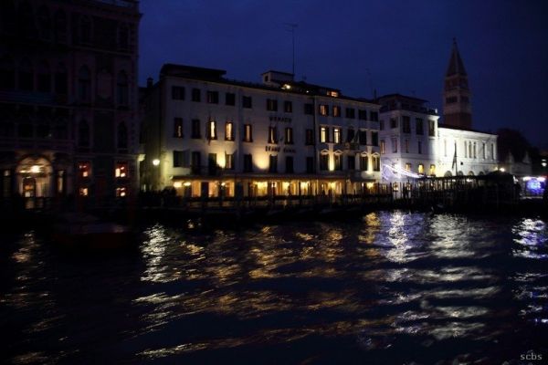 venedig12 080