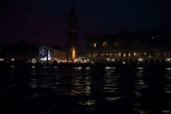 venedig12 081