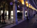 venedig12 087