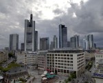 Frankfurt 001