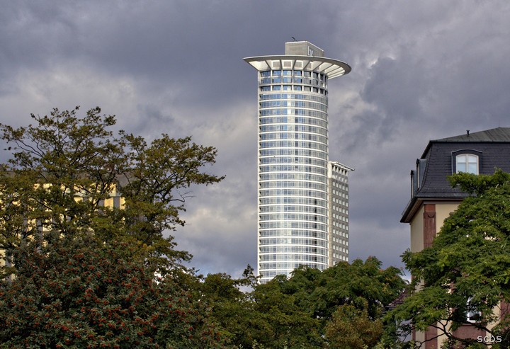 Frankfurt 005