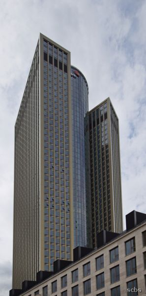 Frankfurt 006