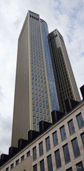 Frankfurt 007