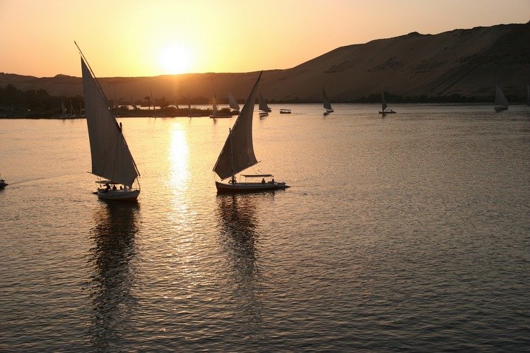 egypt 023