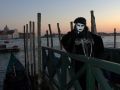 venedig12 123