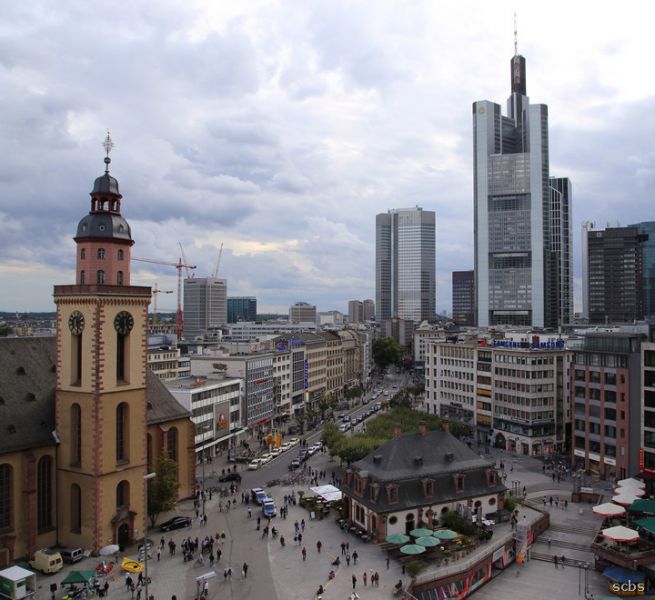 Frankfurt 067