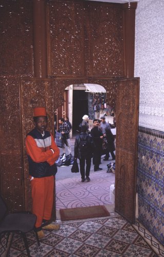 marokko 021