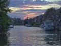 bild m bild m