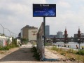bild m bild m