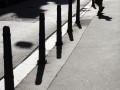 bild m bild m
