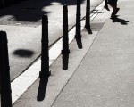 bild m bild m