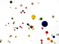 bild m bild m