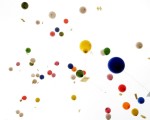 bild m bild m
