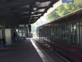 bild m bild m