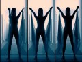bild m bild m