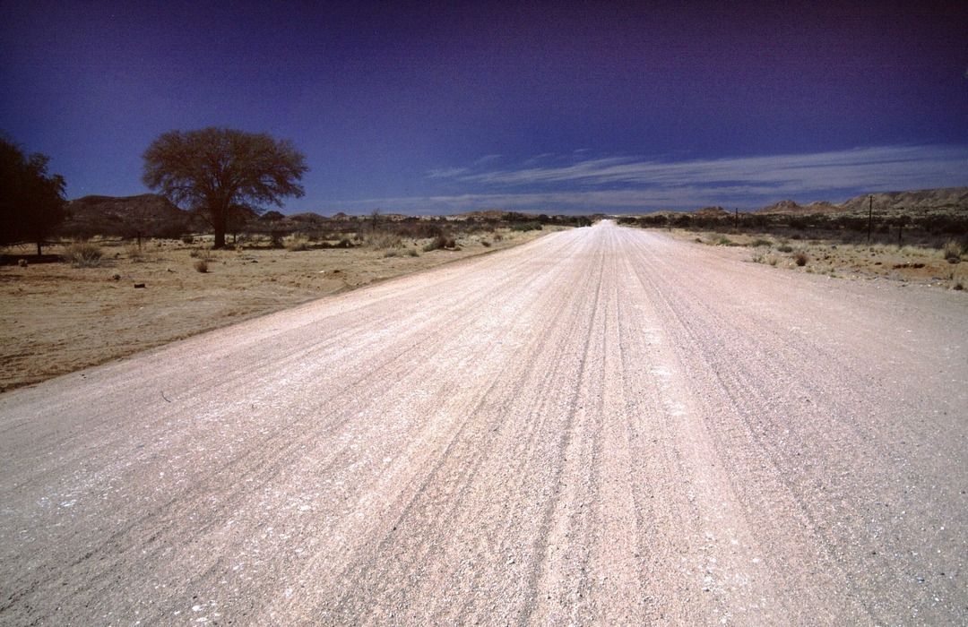 namib