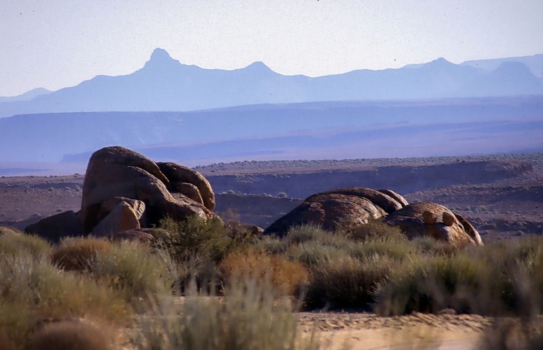 namib