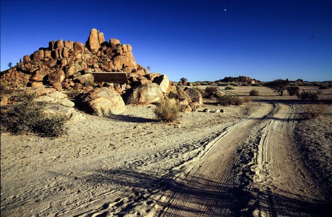 namib