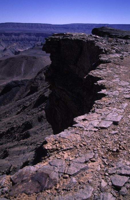 namib