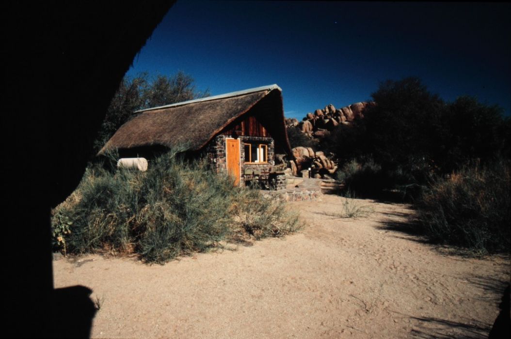 namib