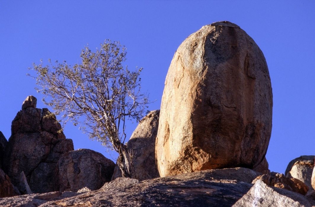 namib