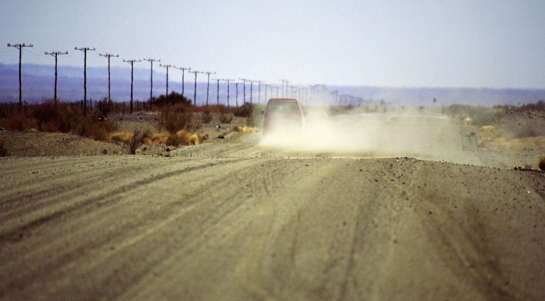 namib