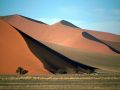 namib