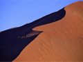 namib