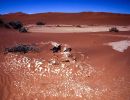 namib