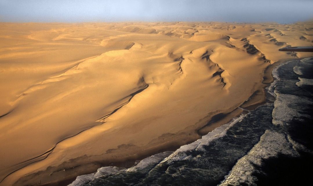 namib