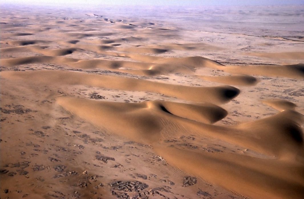 namib