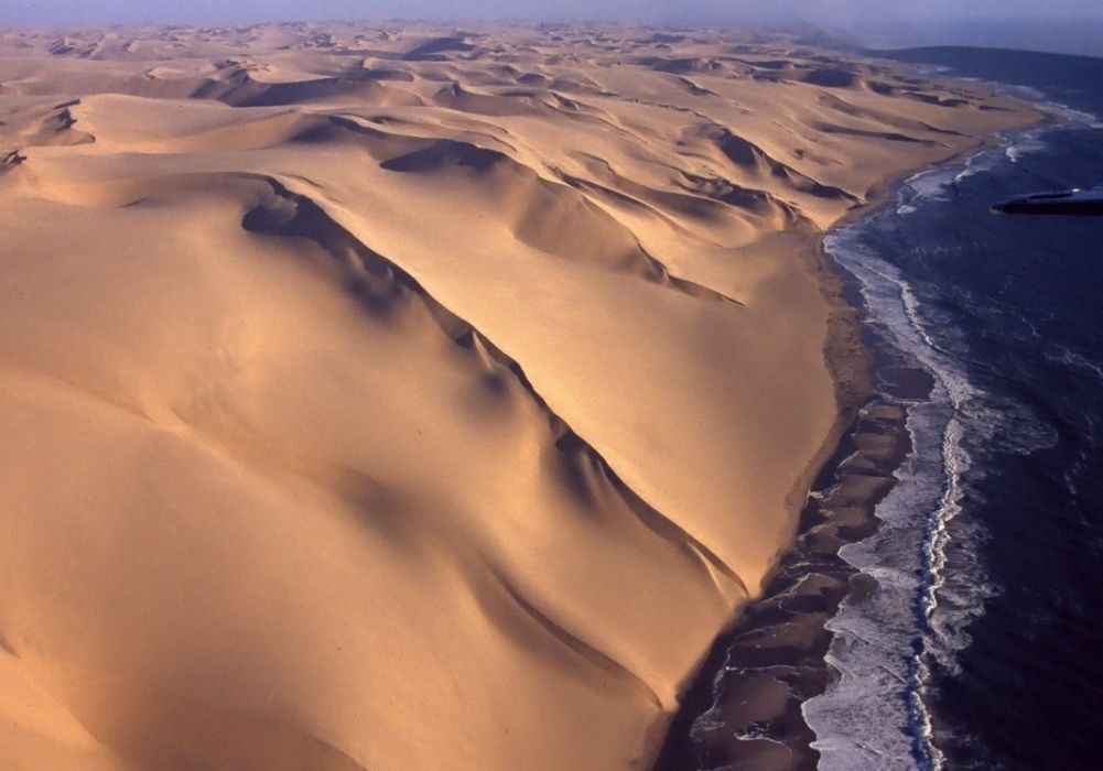 namib