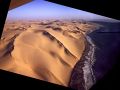 namib