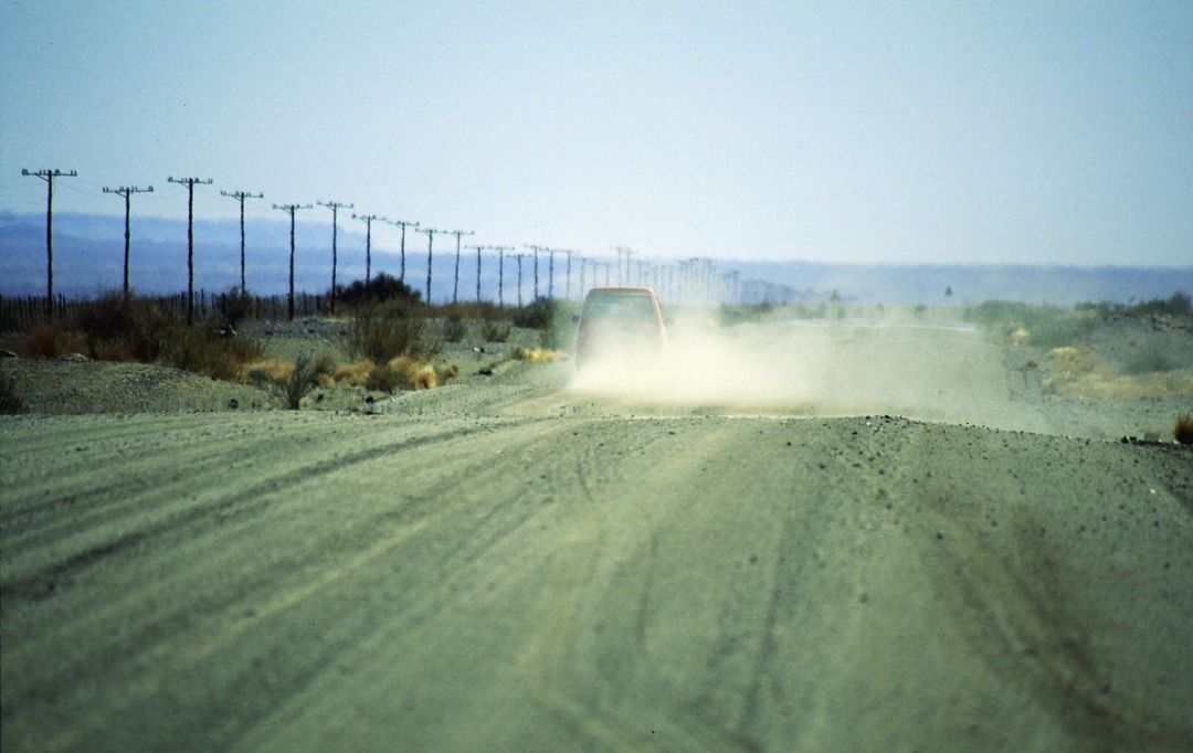 namib