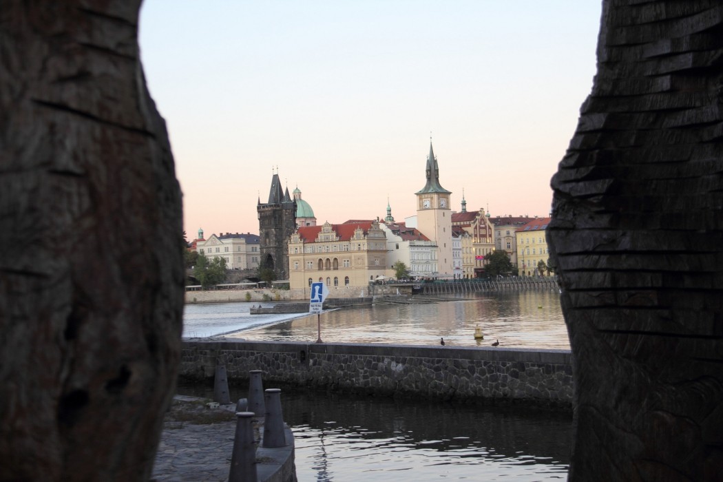 prag